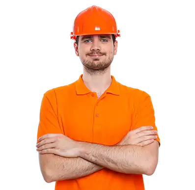 McCaysville Restoration Pro