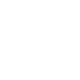 Searching for Reliable Restoration Services Near Me in Mc Caysville, GA?