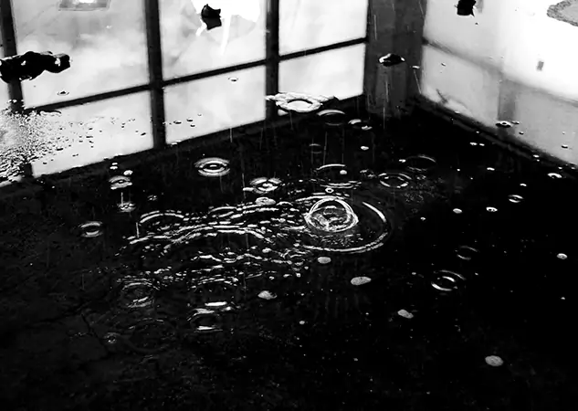 Your Contaminated Water Removal Specialists in Mc Caysville, GA