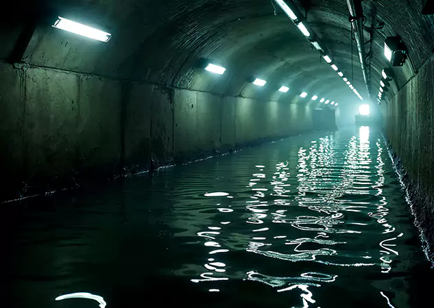 Full-Service Crawl Space Water Extraction Options in Mc Caysville, GA