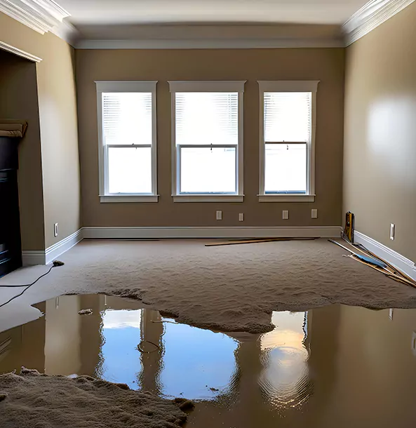 Why Mc Caysville Property Owners Choose McCaysville Restoration Pro?