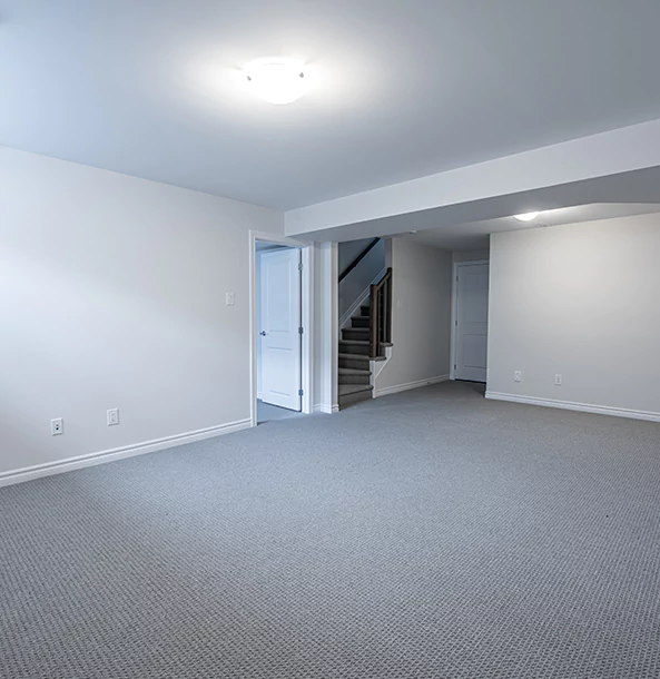 Why McCaysville Restoration Pro Is the Trusted Choice for Water Removal in Mc Caysville, GA?