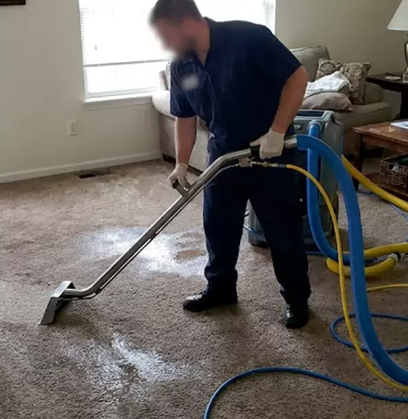 Why Mc Caysville Homeowners Choose McCaysville Restoration Pro?