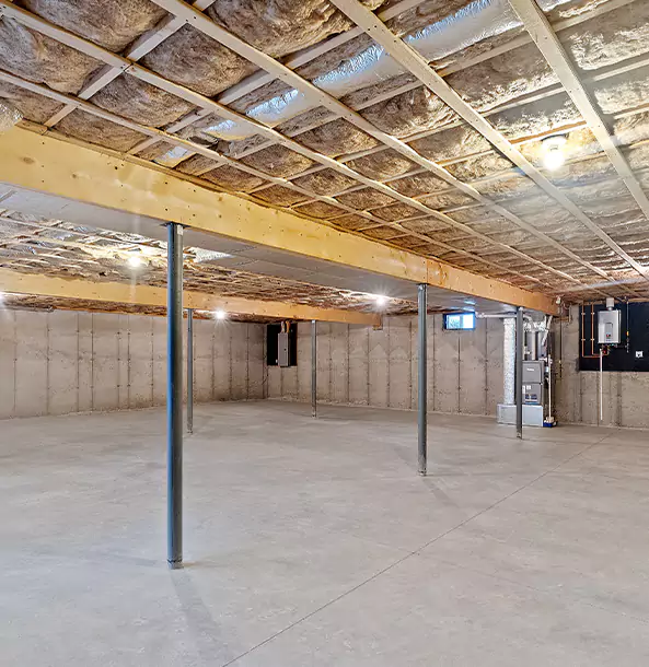 Why Mc Caysville Homeowners Choose McCaysville Restoration Pro?