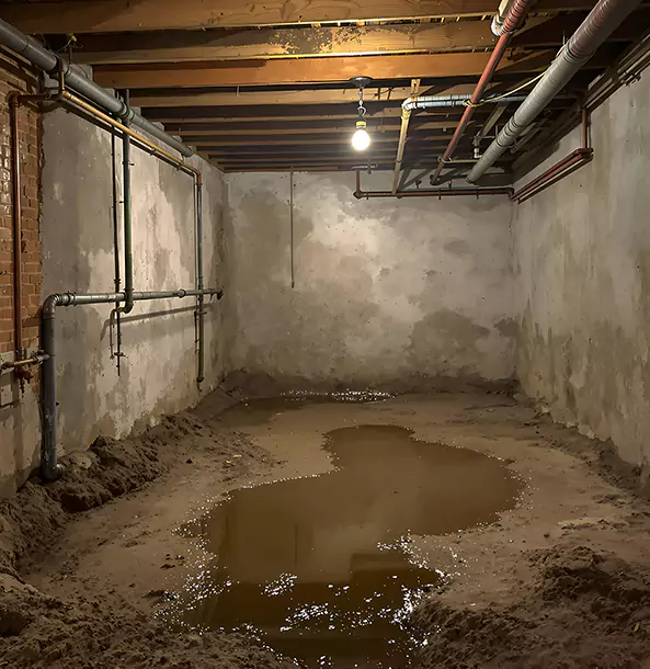 Why Mc Caysville Homeowners Choose McCaysville Restoration Pro?