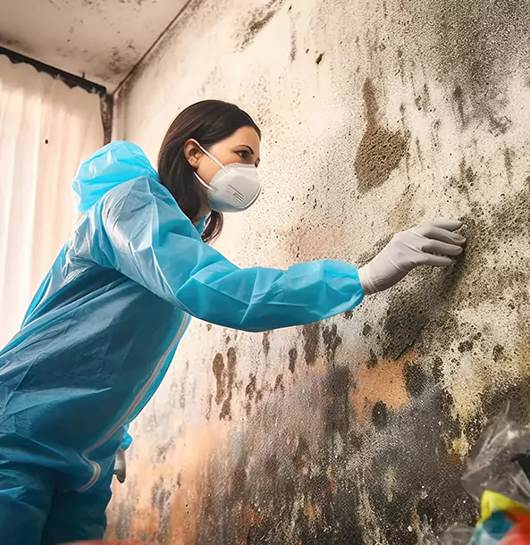 Why McCaysville Restoration Pro Is the Right Choice in Mc Caysville?