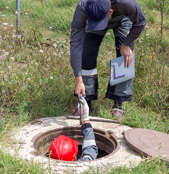 Why Mc Caysville Property Owners Rely on McCaysville Restoration Pro?