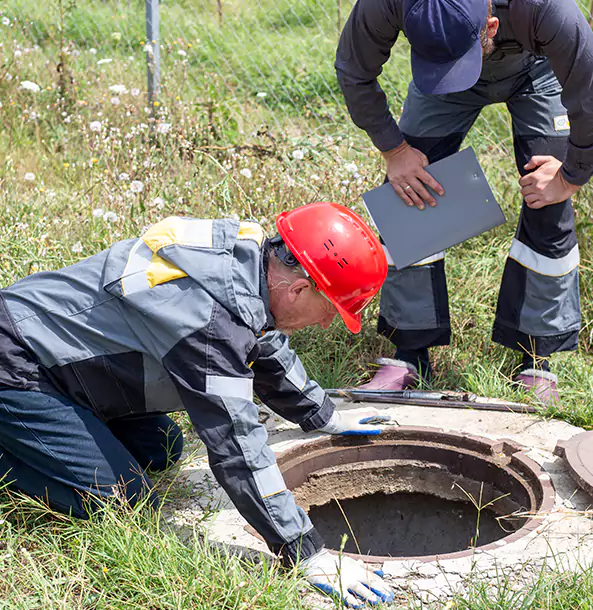 Why Mc Caysville Homeowners Rely on McCaysville Restoration Pro for Sewage Restoration?