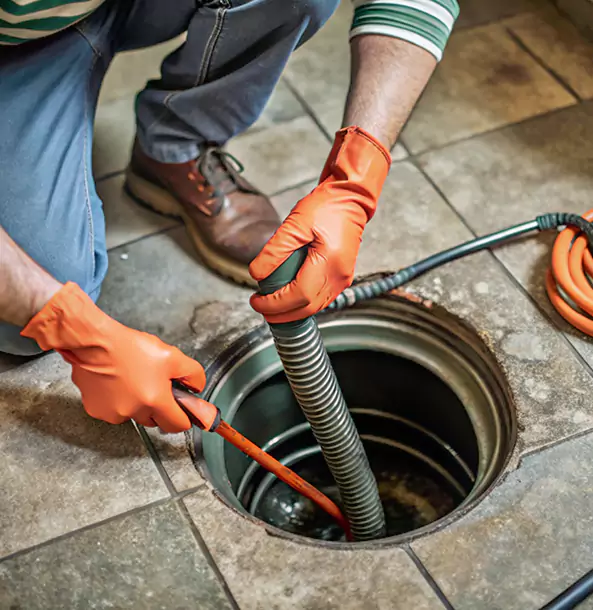 Why Mc Caysville Homeowners Choose McCaysville Restoration Pro?