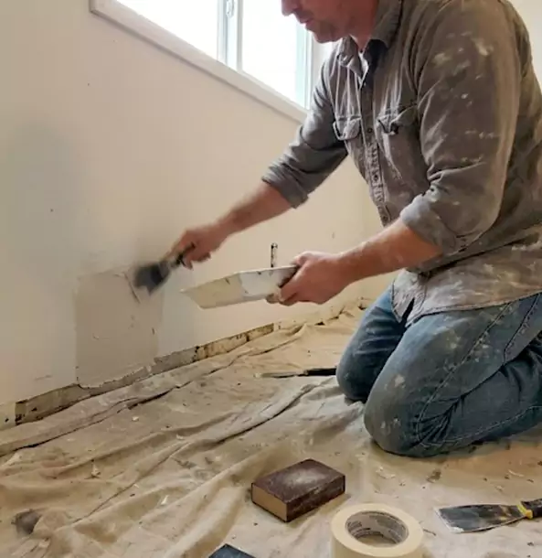 Why Mc Caysville Property Owners Rely on McCaysville Restoration Pro?