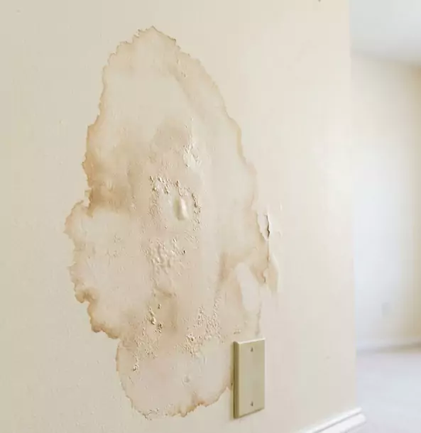 Why Mc Caysville Homeowners Trust McCaysville Restoration Pro for Drywall Restoration?