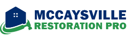 McCaysville Restoration Pro