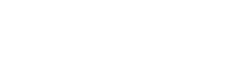 McCaysville Restoration Pro